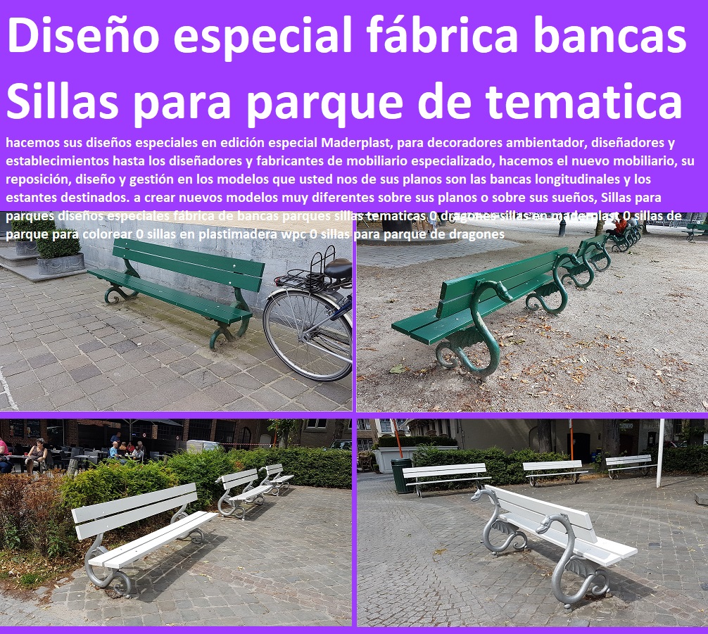 Diseño de mobiliario moderno y contemporáneo ergonómico sillas de diseño y ergonomia 0 amueblamiento urbano sillas de autor envios a todo el país 0 sillas modernas de diseño exclusivo nuevos diseños modernos modelos crear ideas Diseño de mobiliario moderno y contemporáneo ergonómico sillas de diseño y ergonomia 0 amueblamiento urbano sillas de autor envios a todo el país 0 sillas modernas de diseño exclusivo nuevos diseños modernos modelos crear ideas